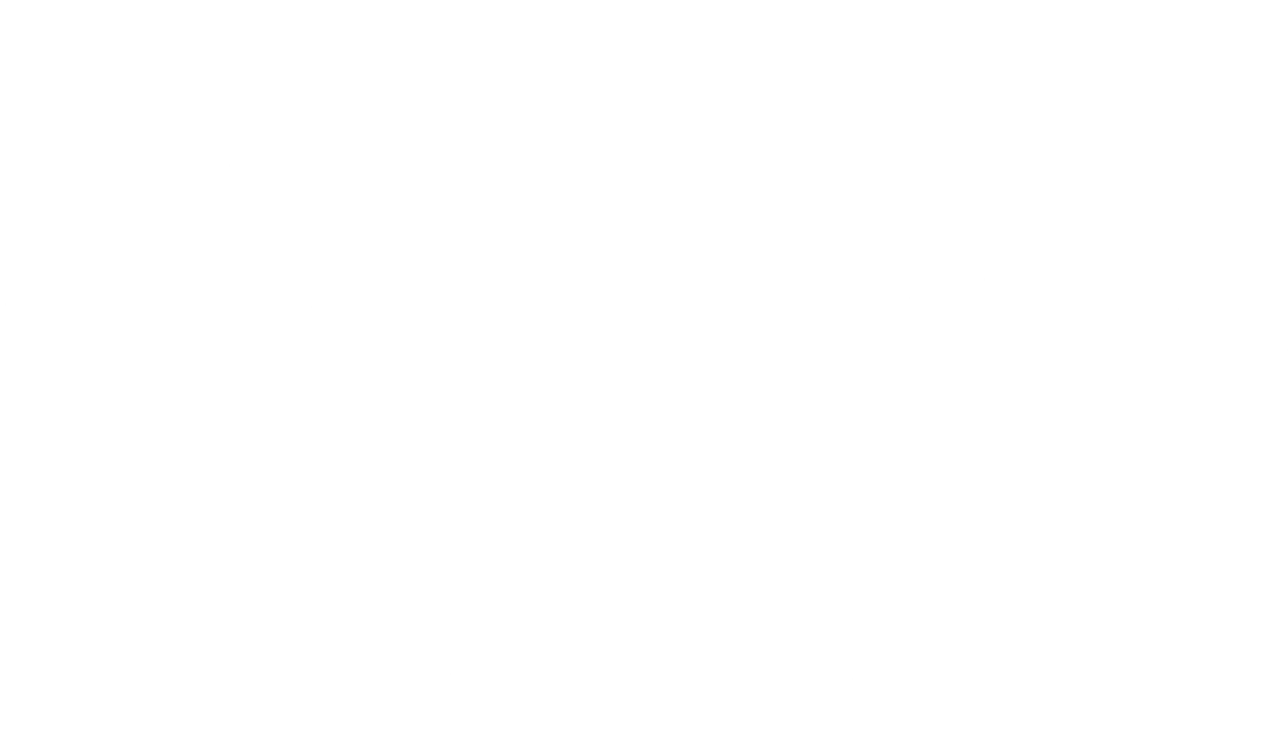 Cacto Publicidade — Inteligência criativa para construir marcas