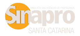 Sinapro