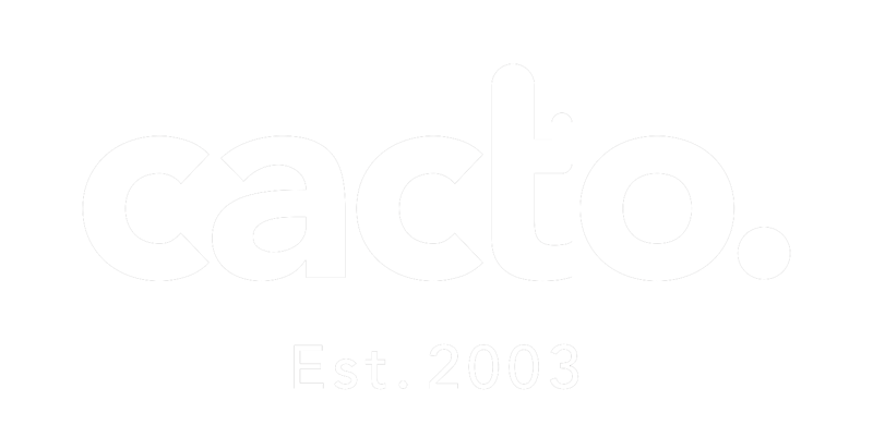 Cacto