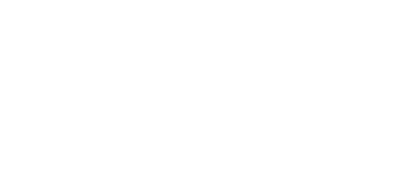 Elleva