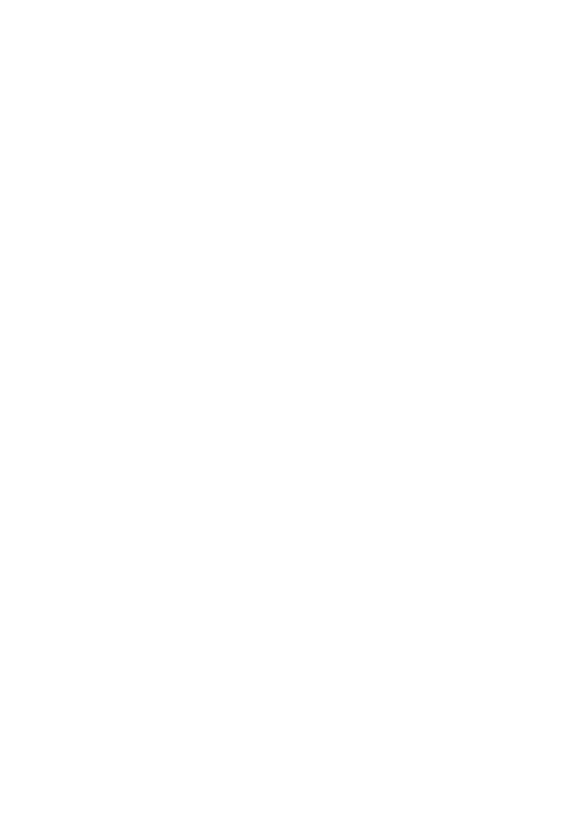 HCon Unimed