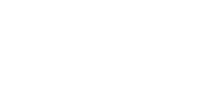 Instituto João Quevedo