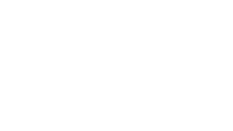 Levve Ortopedia