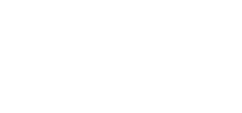 Espaço Naturae